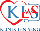 Klinik-Len-Seng-Logo-130-op