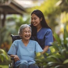 len-seng-patient-centered-care-1-220