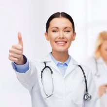 len-seng-quality-services-1